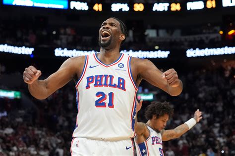 lesionados nba actualizado|Philadelphia 76ers Lesionados .
